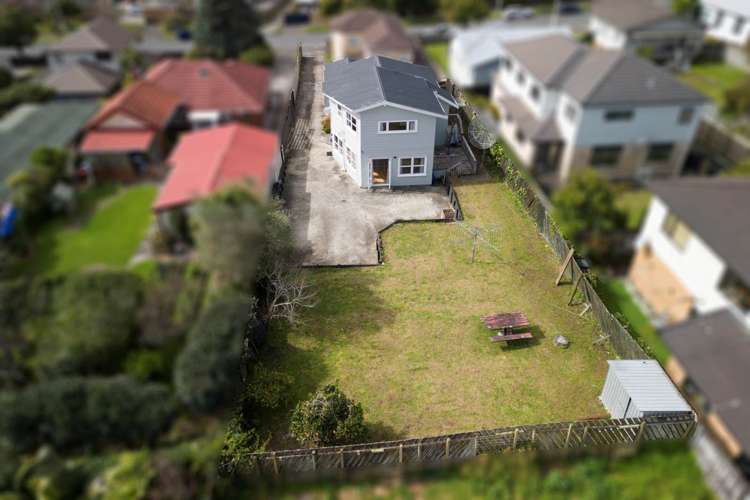 27a Taylor Street Blockhouse Bay_18