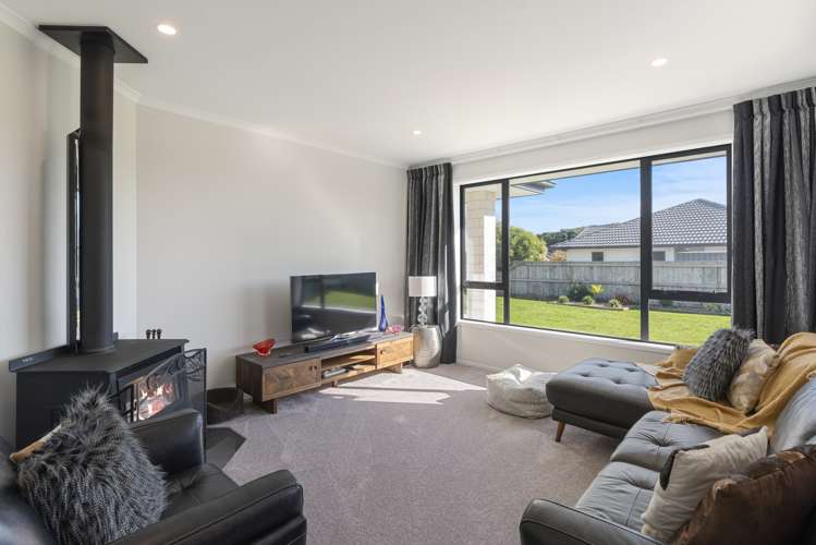 13 Kilsby Place Levin_5