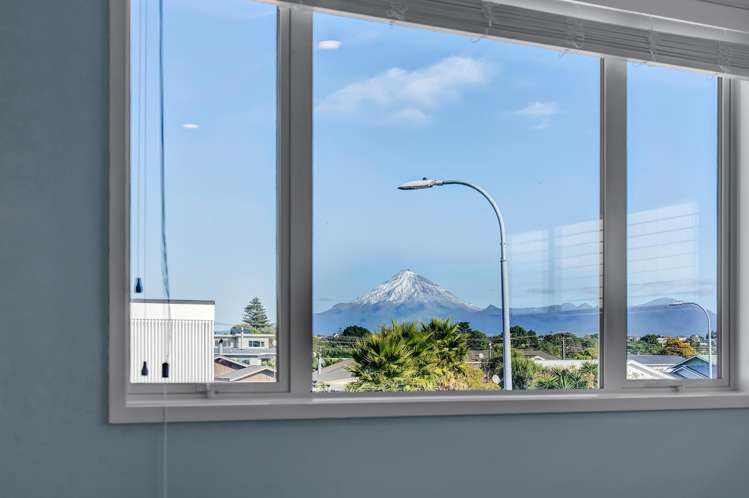 5 Te Ara O Ngakeiha Fitzroy_24