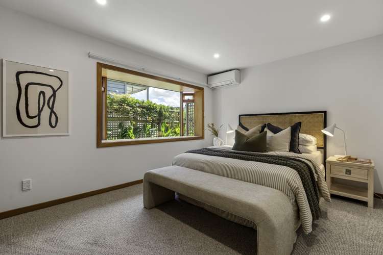 1/22 Queens Parade Devonport_31