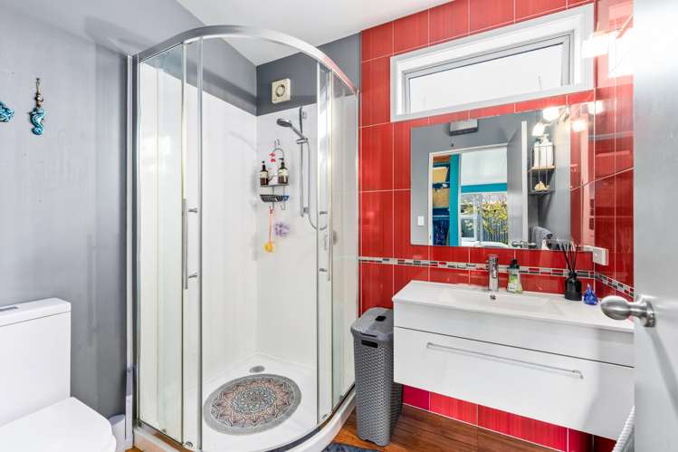 22B Chervier Street Leeston_10