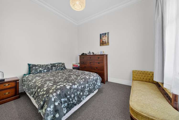 111 Bannister Street Masterton_10