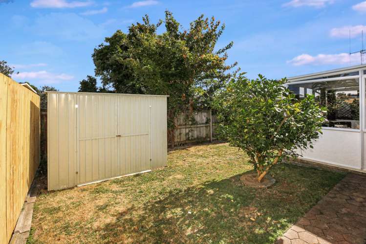 37c Hukanui Road Fairfield_7