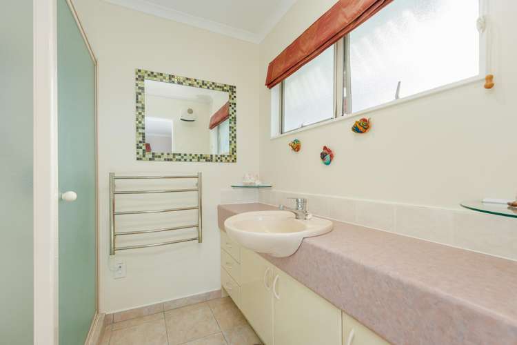 35 Cascaden Road Gulf Harbour_24