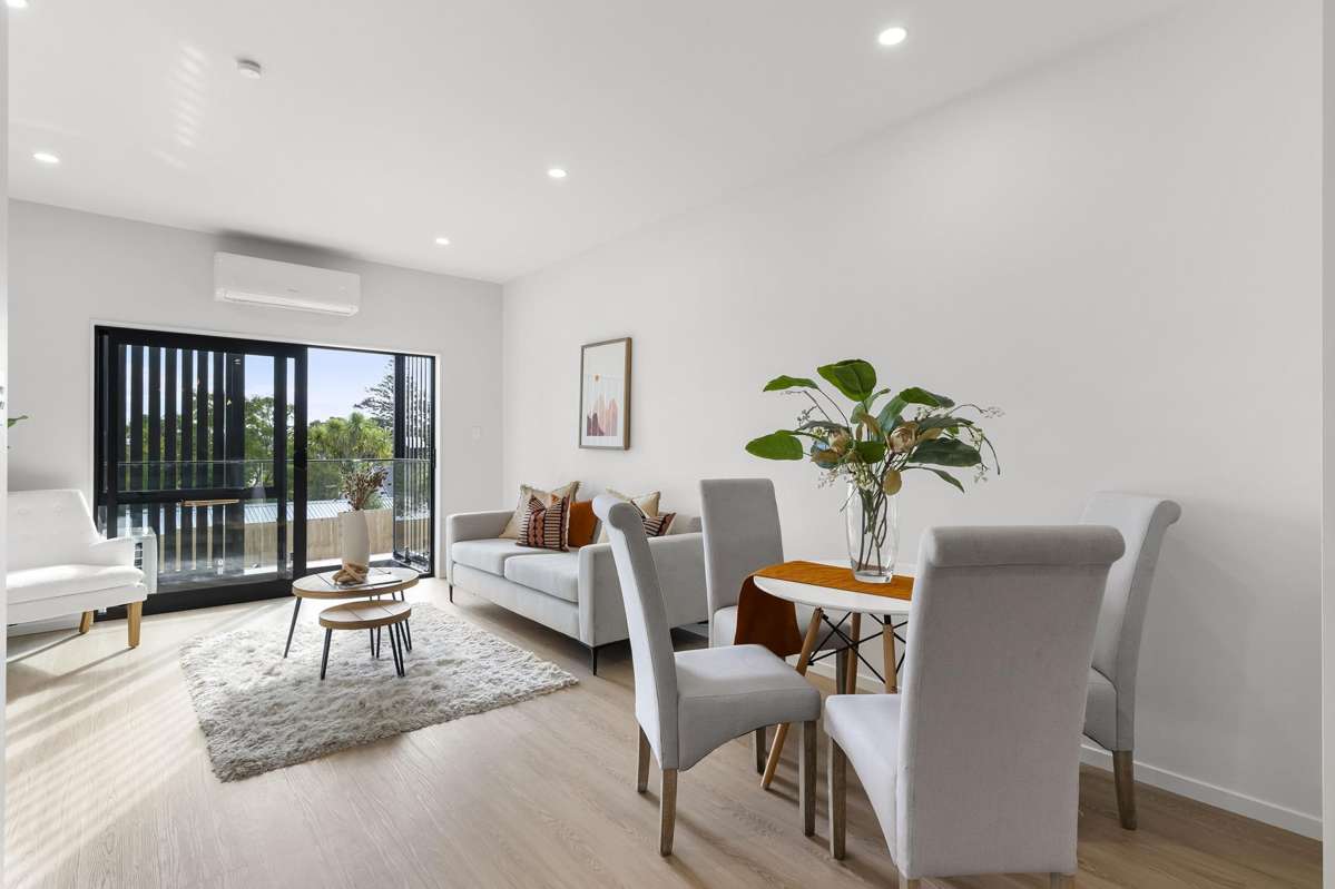 38 Fairlands Avenue_1