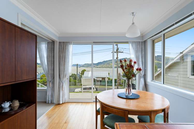 10a Wharfdale Street Macandrew Bay_8
