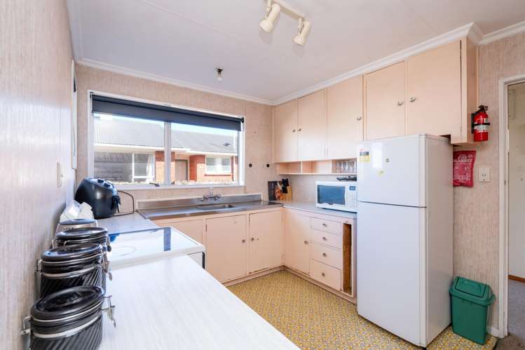 332 Rockdale Road Rockdale_11
