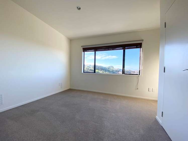 3f Laxon Terrace Remuera_8