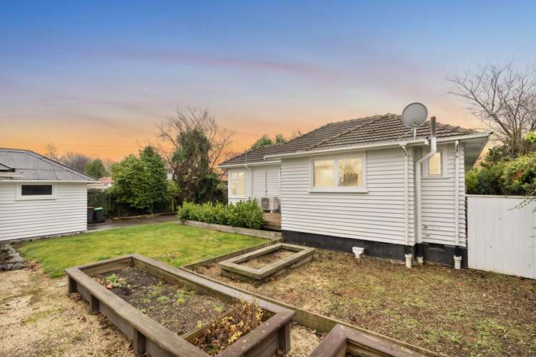 490 Innes Road Mairehau_13