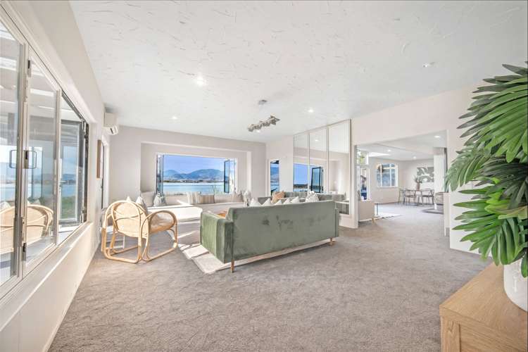 117 Barnett Avenue Best Island_10