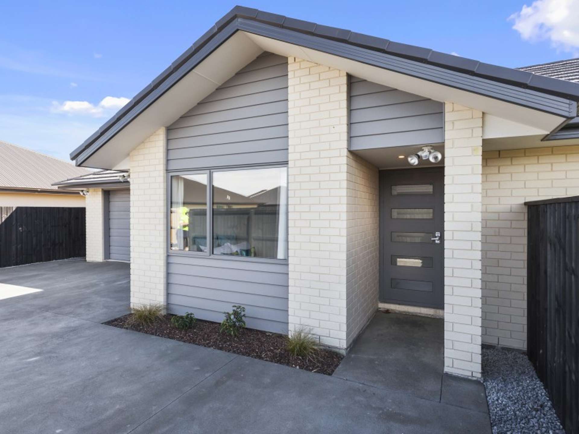 59 Georgina Street Marshland_0