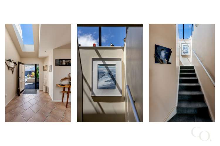 2/51 Cliff Road Tauranga Central_8