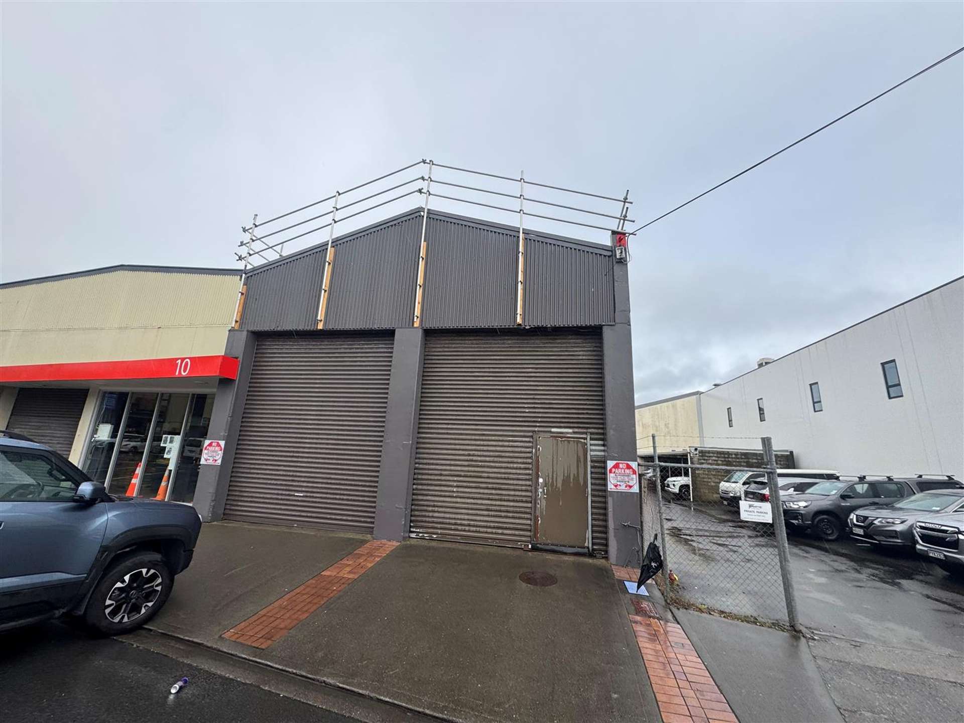 10 Gear Street Petone_0