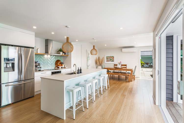 33 Awatiro Drive Kaukapakapa_5