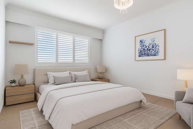 1/43 Victoria Avenue Remuera_4