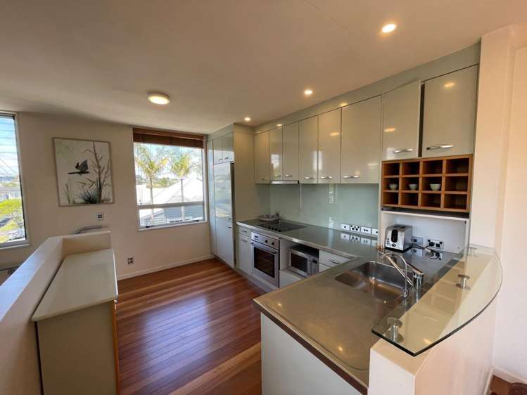 20/5 Millais St 10031_7
