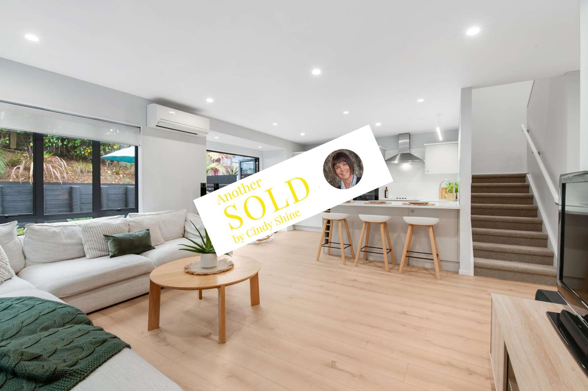 66f Grand Drive Orewa_0