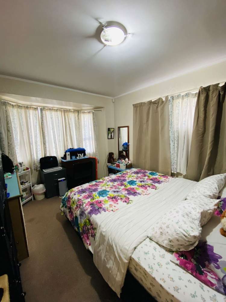 1/62 Grey Street Onehunga_6