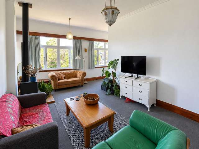 84 Shackleton Road Mount Eden_2