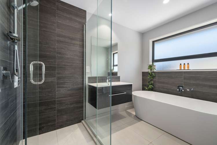 5 Spirit Terrace Rolleston_32