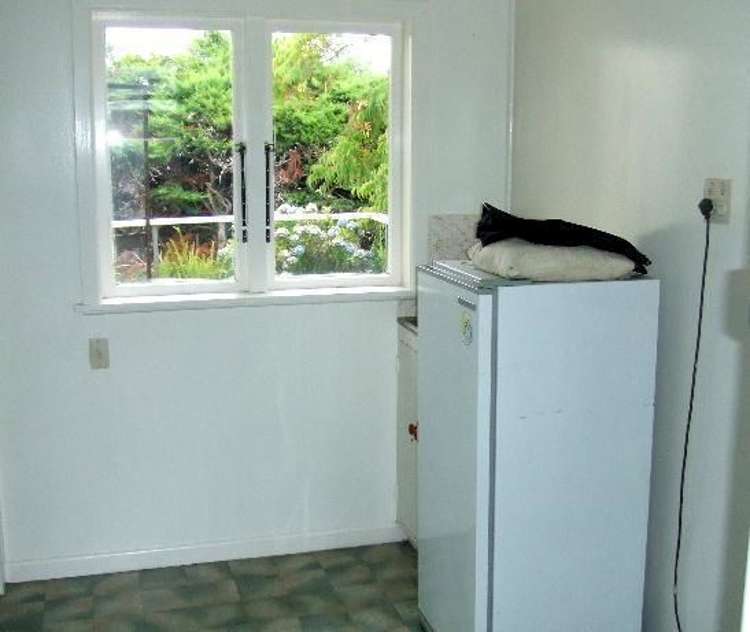 210 Otahu Road Whangamata_8