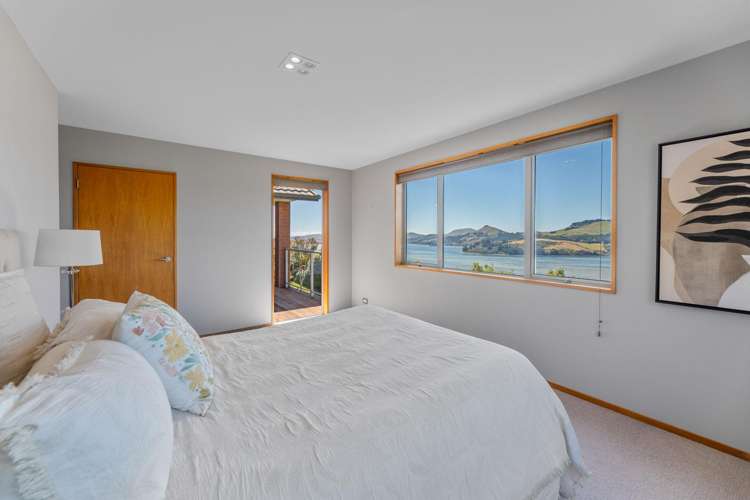 30 Tui Street Saint Leonards_17