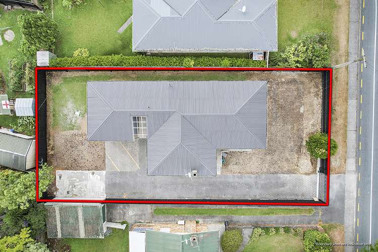 117 Comries Road Chartwell_20