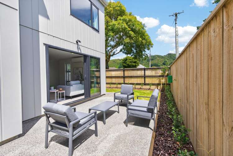 46 Wainuiomata Road Wainuiomata_16