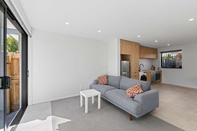 5/312 Worcester Street Linwood_2