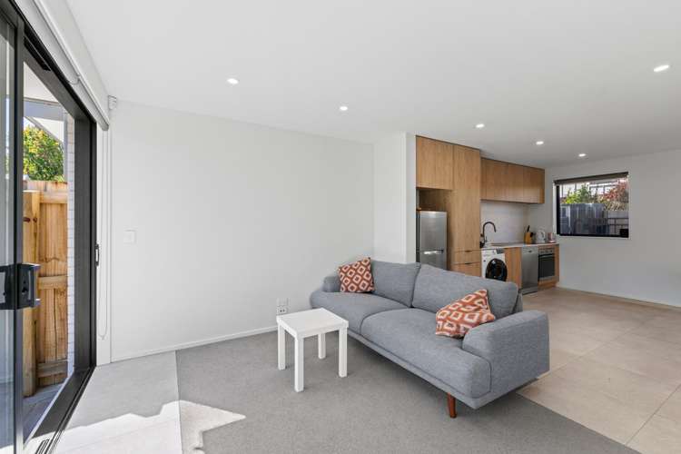 5/312 Worcester Street Linwood_7