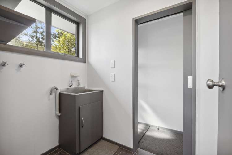 215 Mulford Street Concord_17