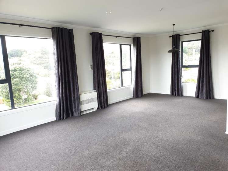 20 Parkinson Close 1374_13