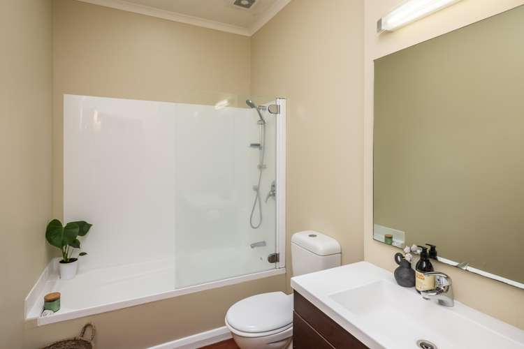 7 Blucher Avenue Newtown_8