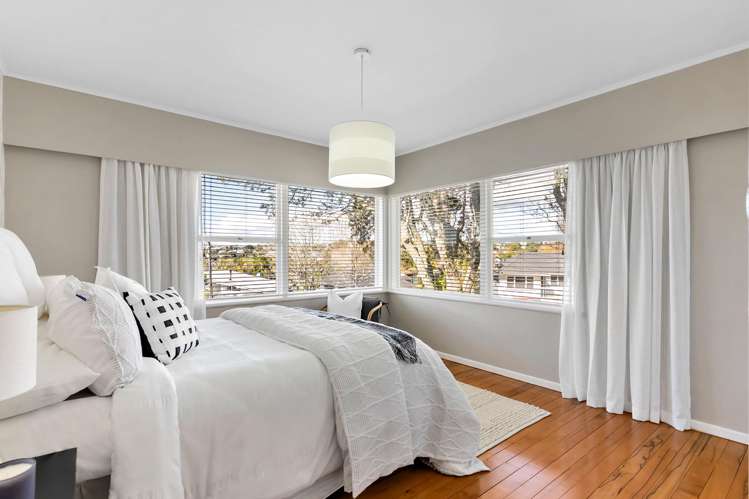 87 Alexander Street Cockle Bay_15