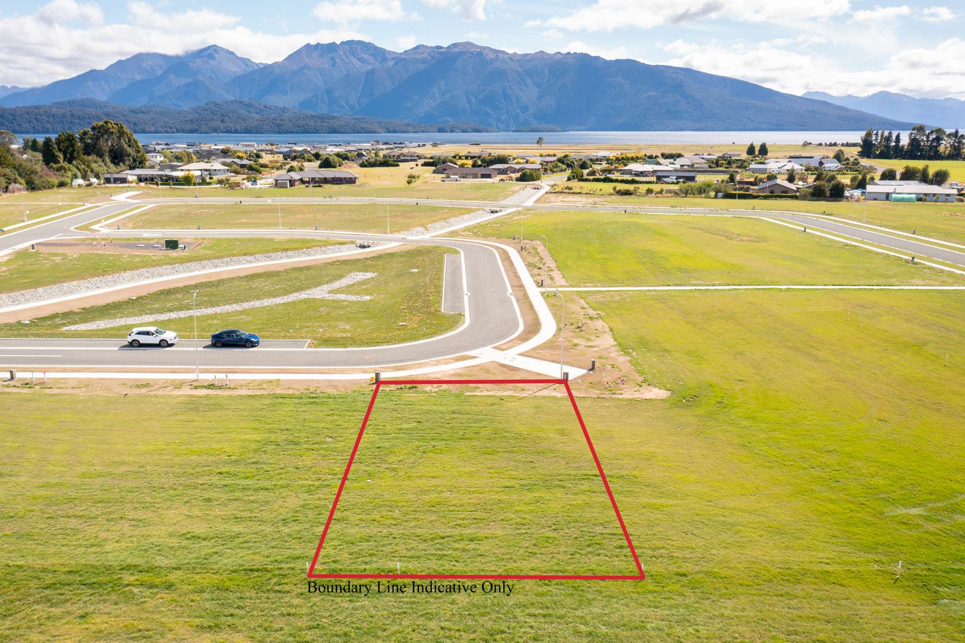 8 Te Kuaha Crescent Te Anau_0