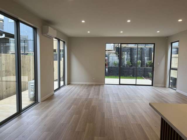 11 Kapehu Road Silverdale_1