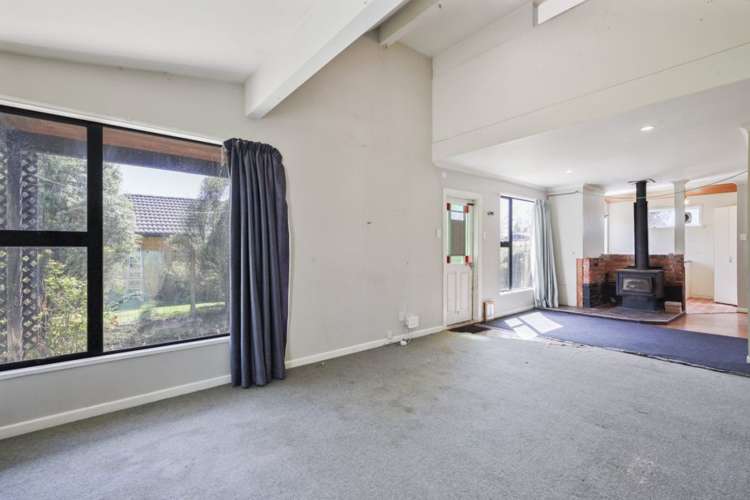 53A Burnett Street_1