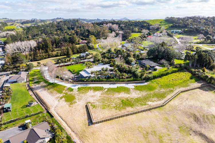 Lots //48 Old Waipu Road Mangawhai_28