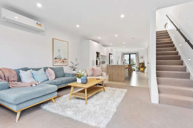 57 William Wallbank Crescent Swanson_1