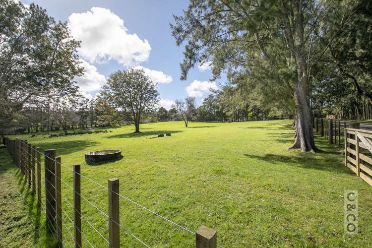 353 Taylor Road Helensville_4