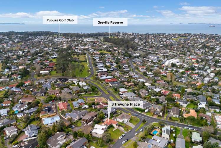 3 Trevone Place Forrest Hill_29