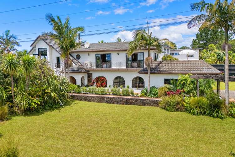 2 Range Road Swanson_24