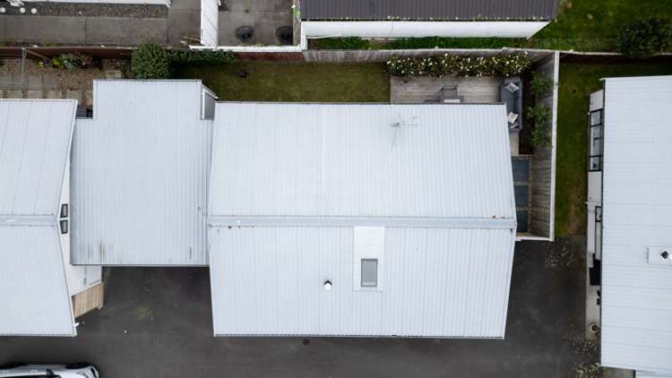 44c Queen Street Cambridge_18