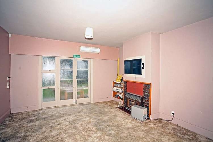 176 Rutland Street Saint Albans_6