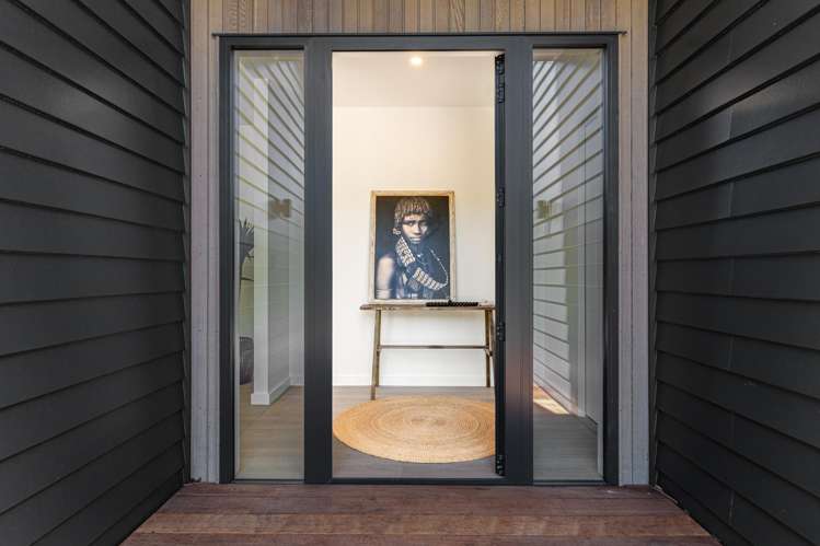 Lot Lot 1 Parkers Estate_3