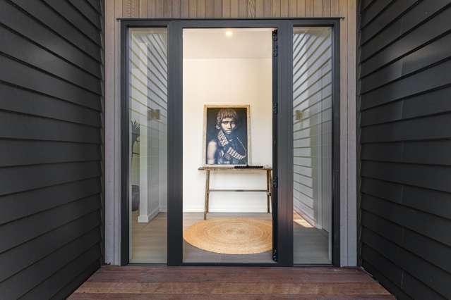 Lot Lot 1 Parkers Estate West Taratahi_3