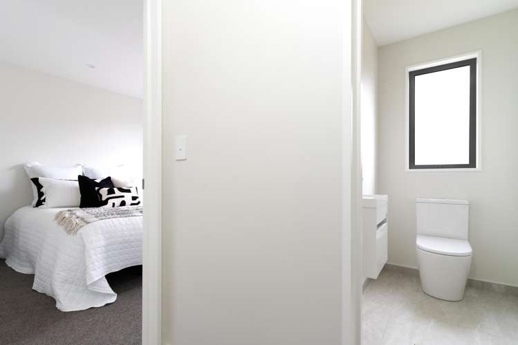 51a Bill Hammond Drive Belfast_15