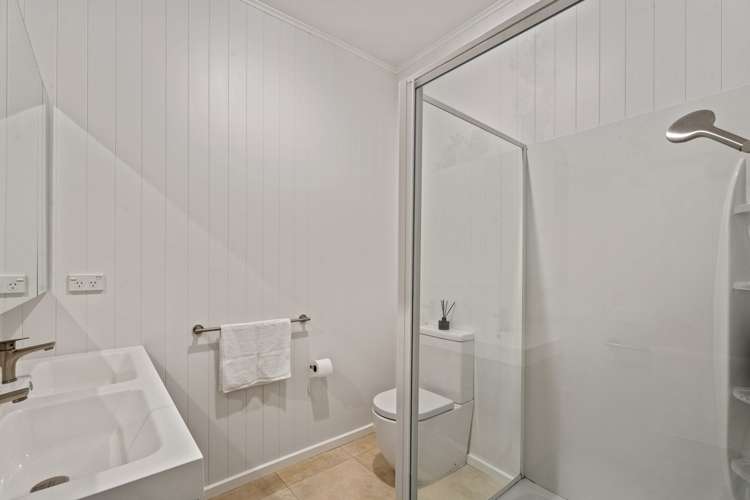 79 Newcastle Road Hawea Flat_9