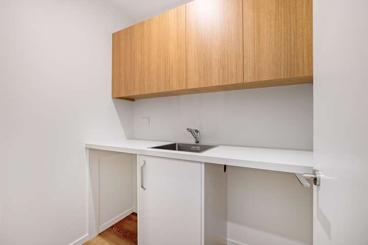 31 Timara Crescent Marshland_15