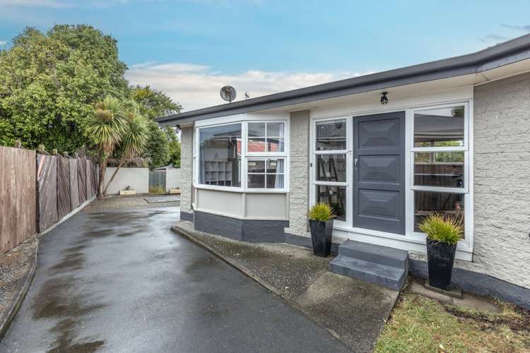 17 Opal Place Casebrook_23